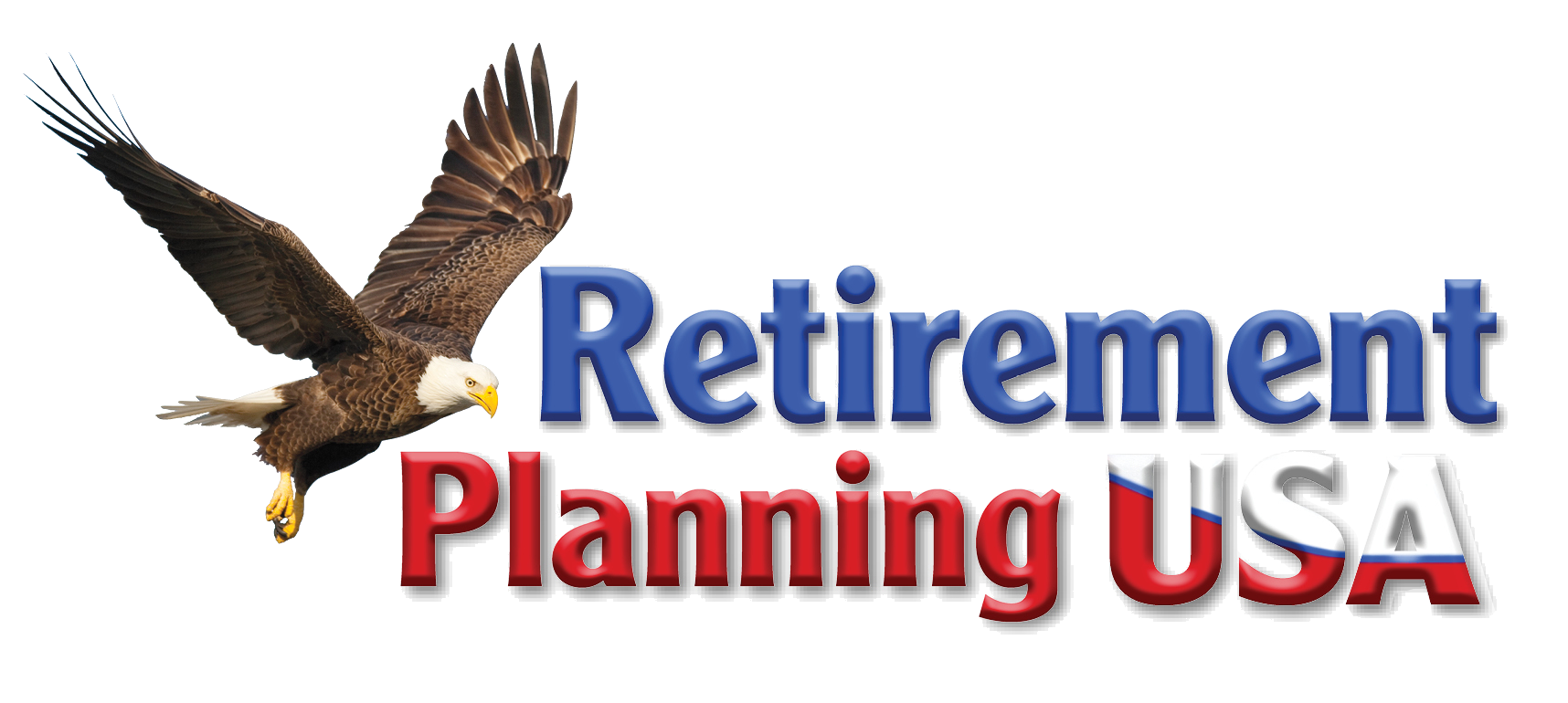 RET Plus A Logo